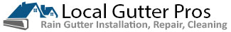 Bethlehem Gutter Contractors